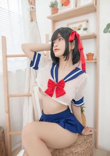 新影视影院