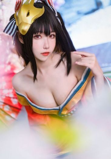 情感节目好久不见完整版