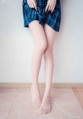 一个人在线观看免费视频