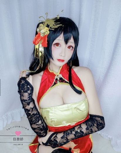 血恋在线