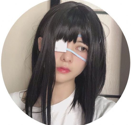 日韩理论电影网