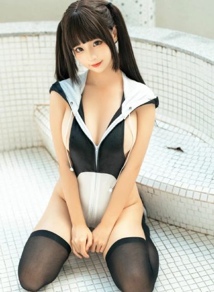 女生宿舍完整版