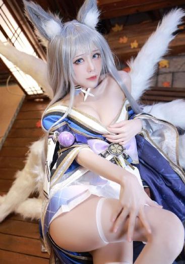 无双短剧免费观看全集