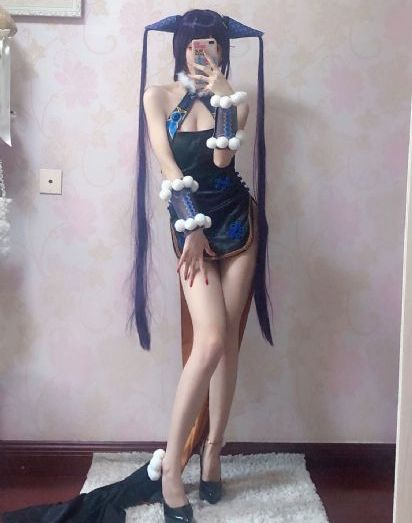 聚会的意义2
