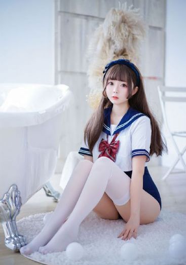 免费追剧网站