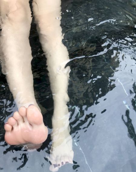 夏目友人帐第三季全集免费观看