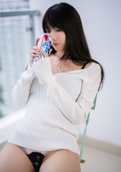 少年白马醉春风更新时间