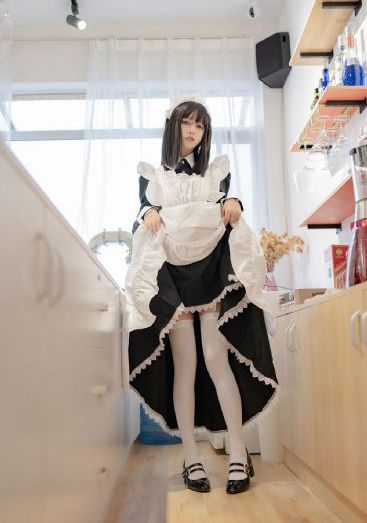 樱桃动漫