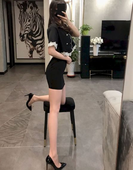 年轻夫妇