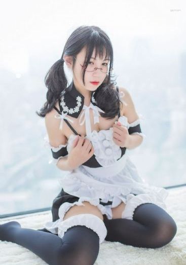 全网影视