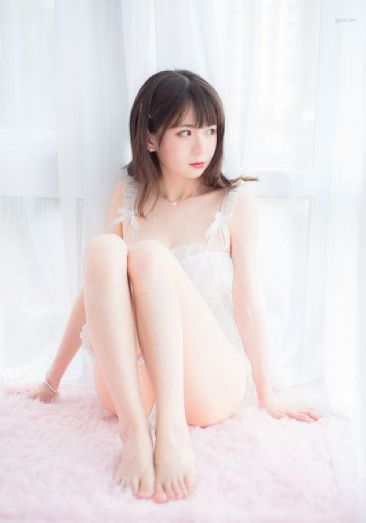 还我今生 电视剧