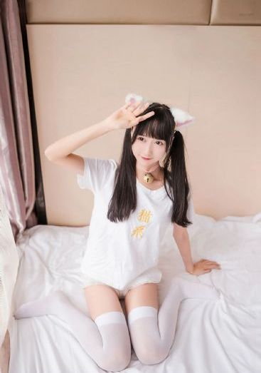 插曲视频完整版在线观看中文免费