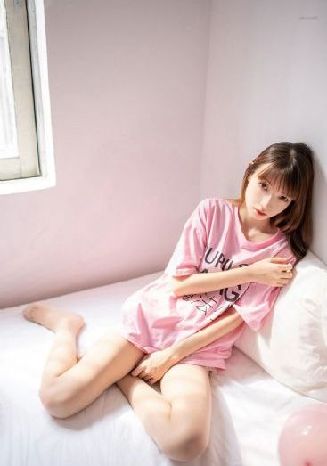 有夫之妇5
