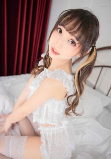 女士之夜