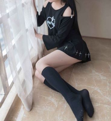 达达兔电影网