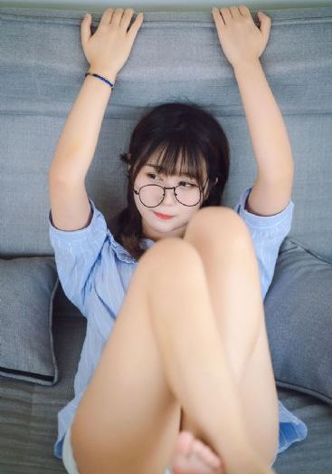 战地影院官网