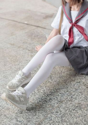追光的日子电视剧免费观看