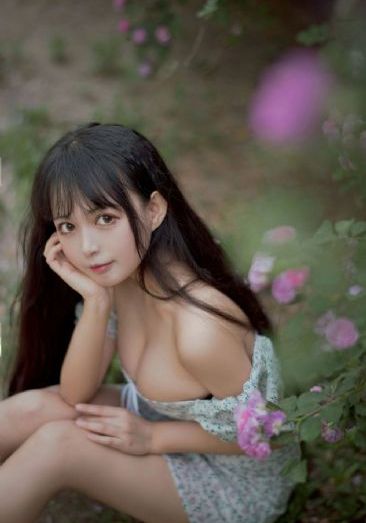 电影《战狼3》高清免费观看视频