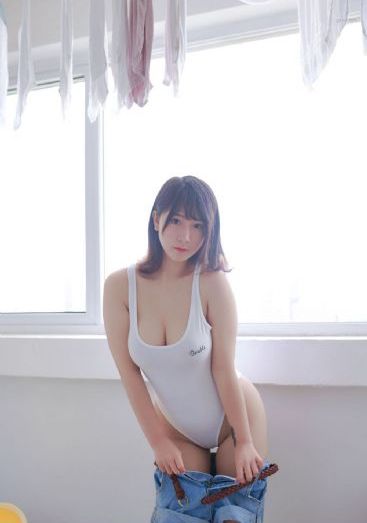 老婆的秘密