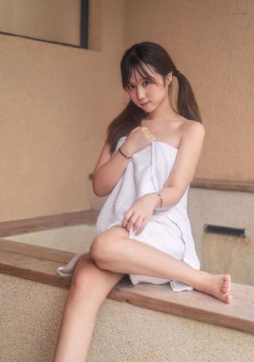高岭家姐妹