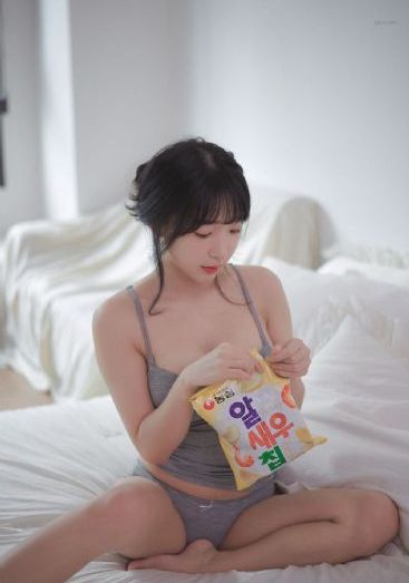 大浪淘沙 电视剧
