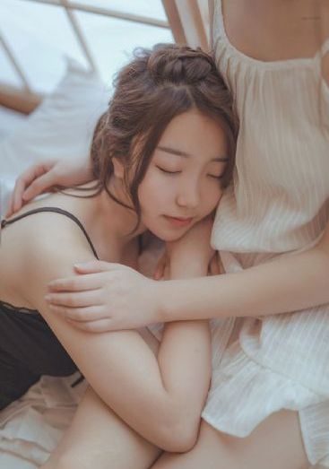快手官方网页版入口
