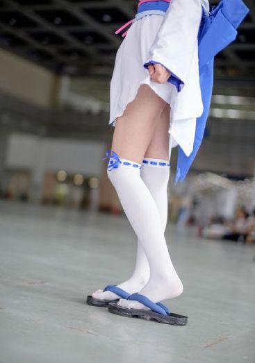 新垣里子电影