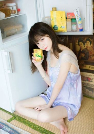 黄雅琼