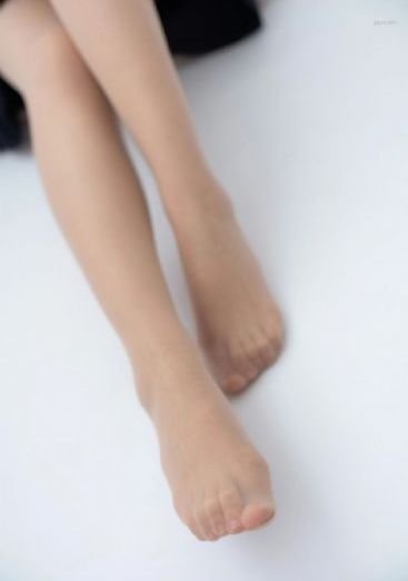 已婚妇女去按摩hd中字