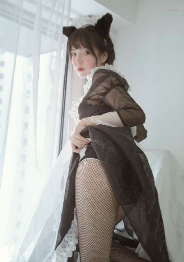 51动漫在线