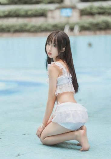 妈妈的朋友木鱼天