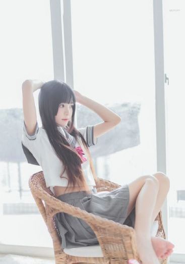 人善交video另hd五
