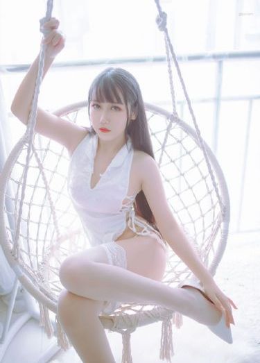催花神龙教