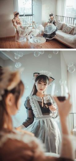 少女免费观看完整视频动漫
