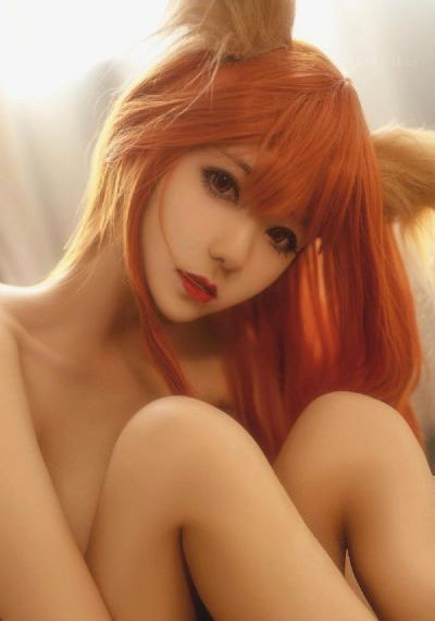 女王的男脚奴vk