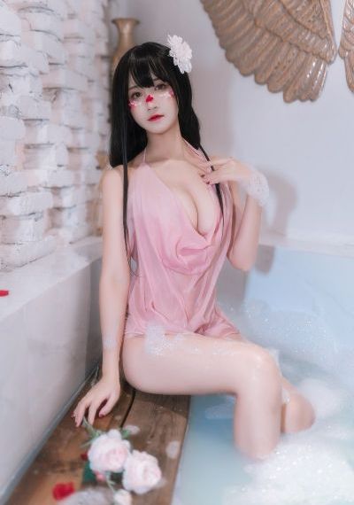 亚洲 欧美 激情 小说 另类