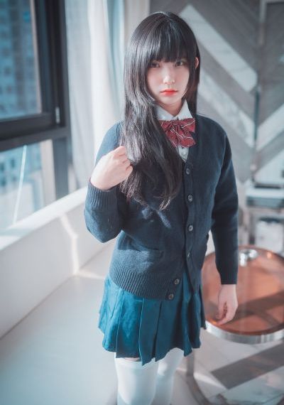 艳母动漫无删减