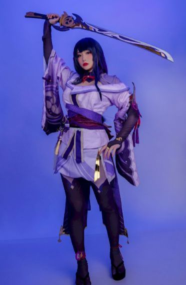 镇魂街