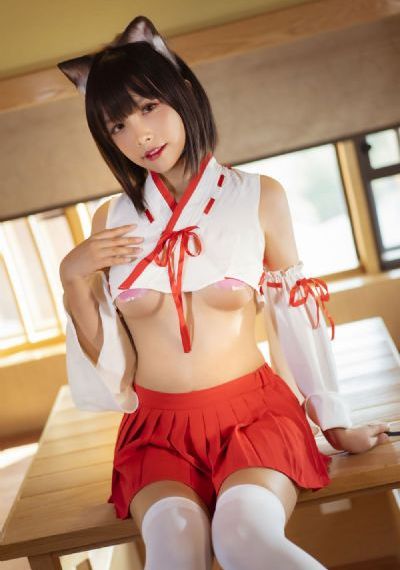 二号交通站