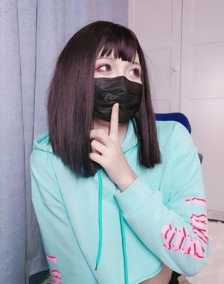 夫妻那点事免费看正片在线观看