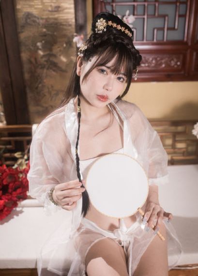 奇游影视在线观看