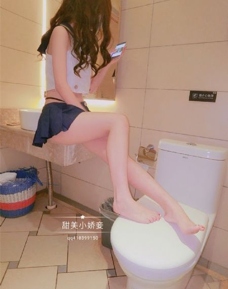 龙王的工作