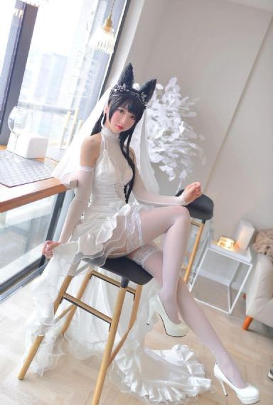 鲤鱼乡3p 双性 调教