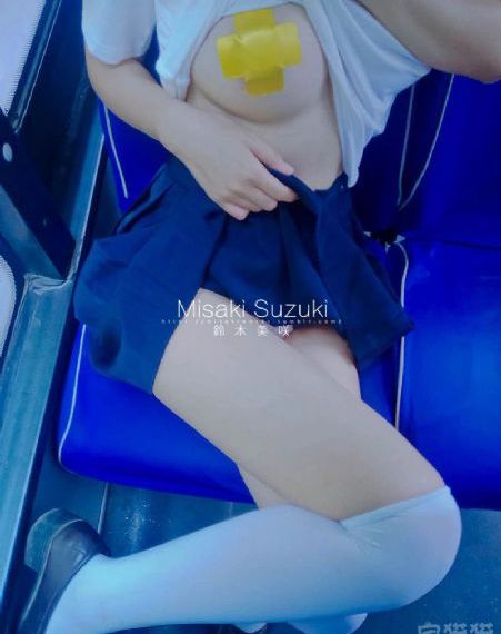 名侦探柯楠