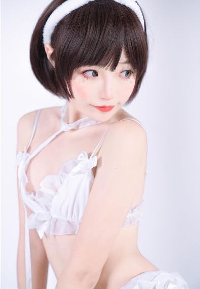 李宗瑞全集