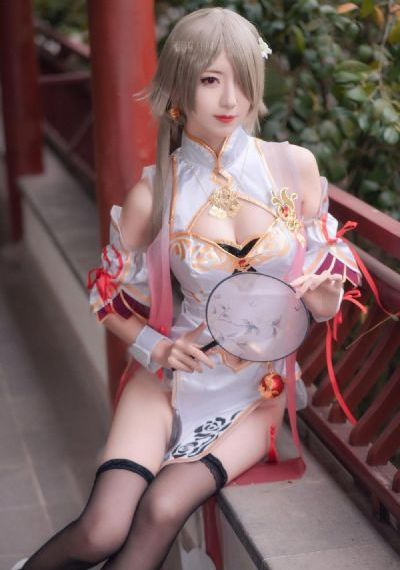 天天影音