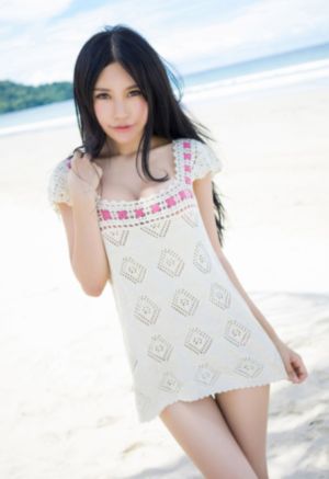 乡村爱情第二部