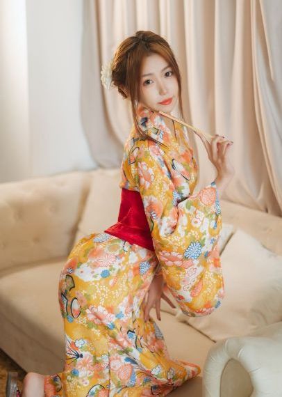 免费动漫av