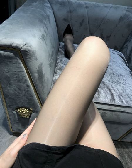 教师节最暖心十句话
