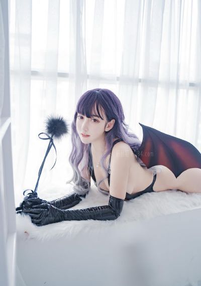 朋友的姐姐伦理